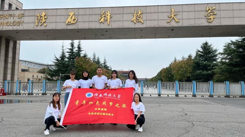 我校在第十三屆 挑戰(zhàn)杯 中國大學(xué)生創(chuàng)業(yè)計劃競賽中喜獲三項國賽銀獎