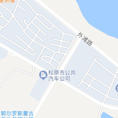 互聯網信息服務;互聯網科技創新平臺、軟件開發及銷售 .