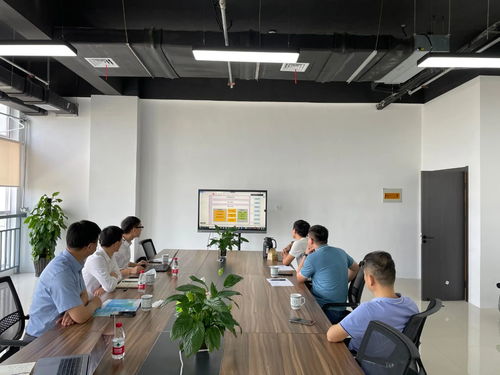 和數軟件 安徽比克新動力聯合研發 區塊鏈電池智能化管控平臺