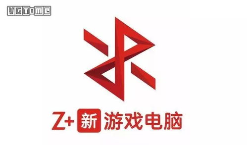小霸王將攜新硬件產品在chinajoy回歸,你會為情懷買單嗎