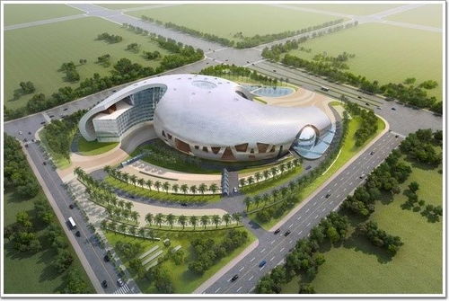 國家提前發補助,云南獲得1225億元