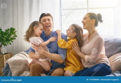 松原群俠掛機軟件銷售 功能、市場現(xiàn)狀與消費者指南