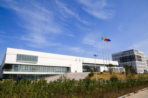 創(chuàng)新驅(qū)動未來 少海匯手握近300項(xiàng)專利與軟件著作權(quán)，引領(lǐng)智能家居與軟件開發(fā)新篇章