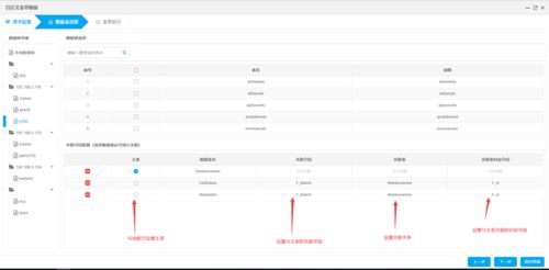 經(jīng)驗(yàn)不足的小團(tuán)隊(duì)，如何在松原開拓大型軟件項(xiàng)目銷售之路