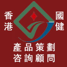產(chǎn)品策劃顧問咨詢服務(wù) 規(guī)格、價格及關(guān)鍵領(lǐng)域詳解