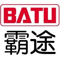 農家客房網絡營銷策劃方案 擁抱數字時代，點燃鄉村旅居新熱潮